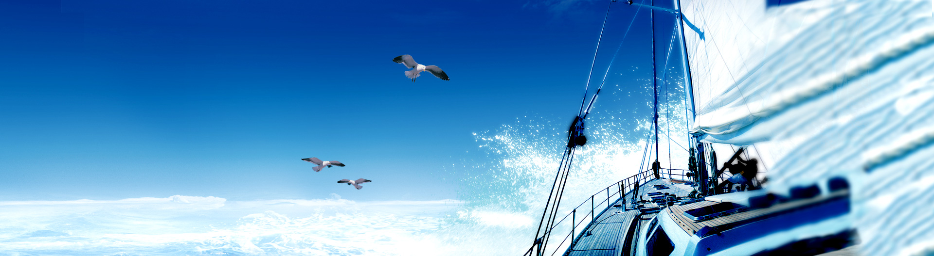 以產品質量為核心